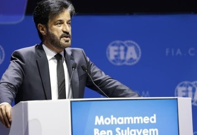 images/01.jpg